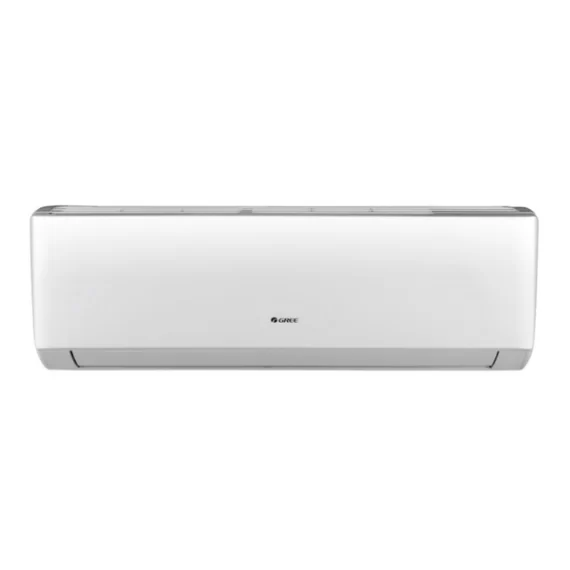 Split Mural 1.5 CV 12000 Btu Gree