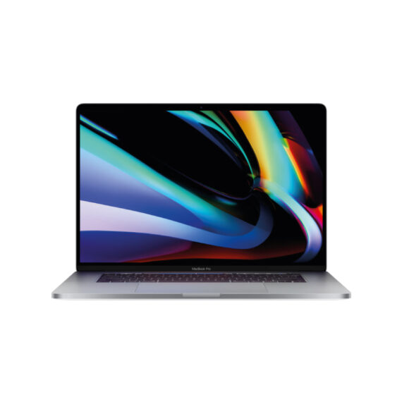 MacBook Pro M1 13 - Sénégal