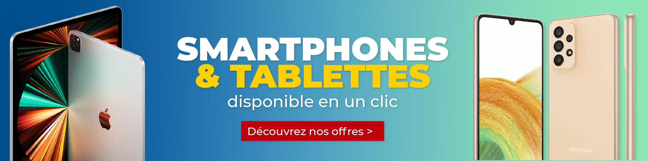 MICRO CRAVATE SANS FIL J13-L / iPHONE - Smartphones à Dakar