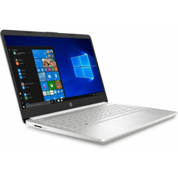 HP 14-dq2038ms – Image 2