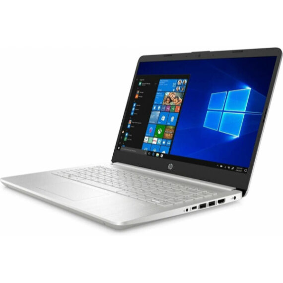 HP 14-dq2038ms – Image 3