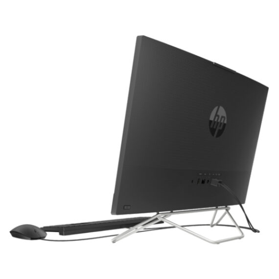 HP All-in-One 24-cb1004nh PC – Image 3