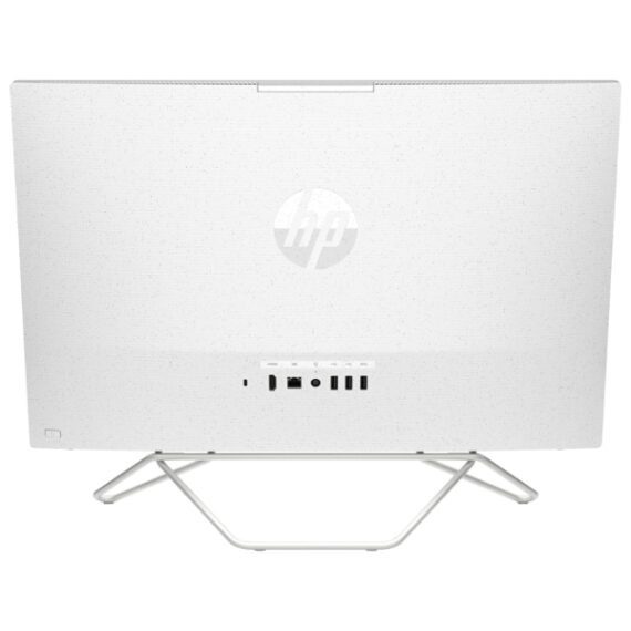 HP All-in-One 24-cb1273nh PC – Image 4