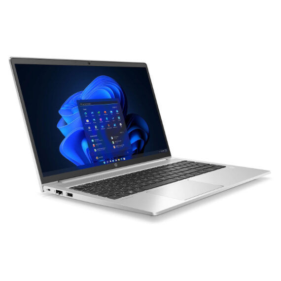 HP ProBook 450 G9 core i5 – Image 3