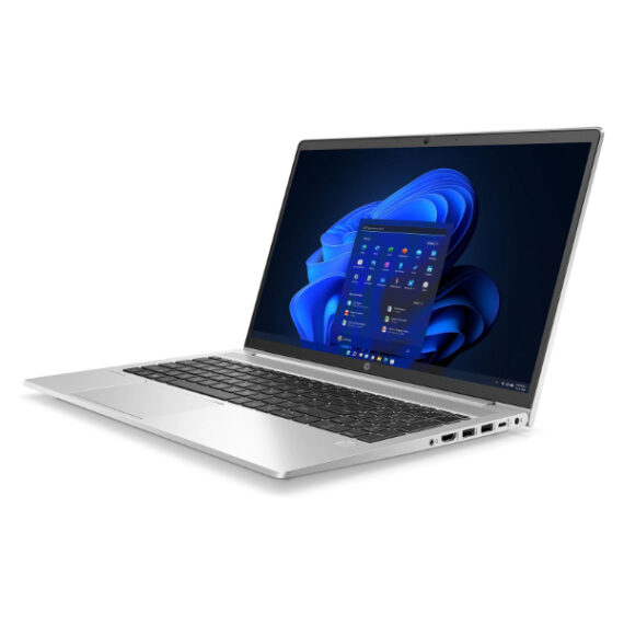 HP ProBook 450 G9 core i5 – Image 2