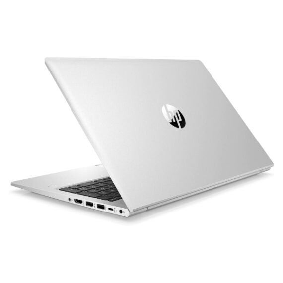 HP ProBook 450 G9 core i5 – Image 4