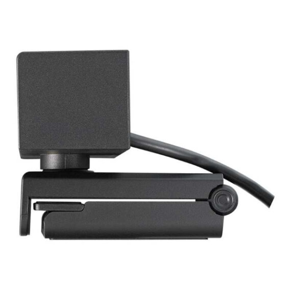 RAPOO C270AF WEBCAM HD 1080P – Image 3