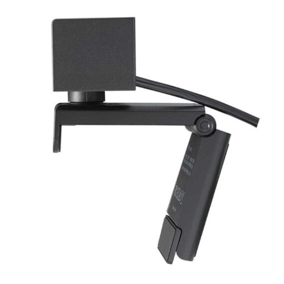 RAPOO C270AF WEBCAM HD 1080P – Image 4
