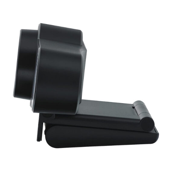 RAPOO C500 WEBCAM FHD 4K – Image 4