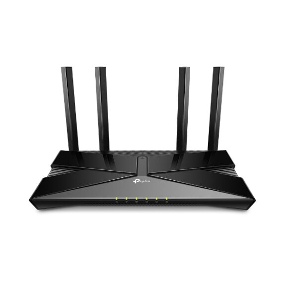 TP-LINK Archer AX23 / AX1800 – Image 2
