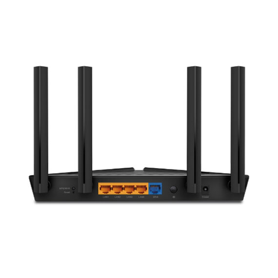 TP-LINK Archer AX23 / AX1800 – Image 4