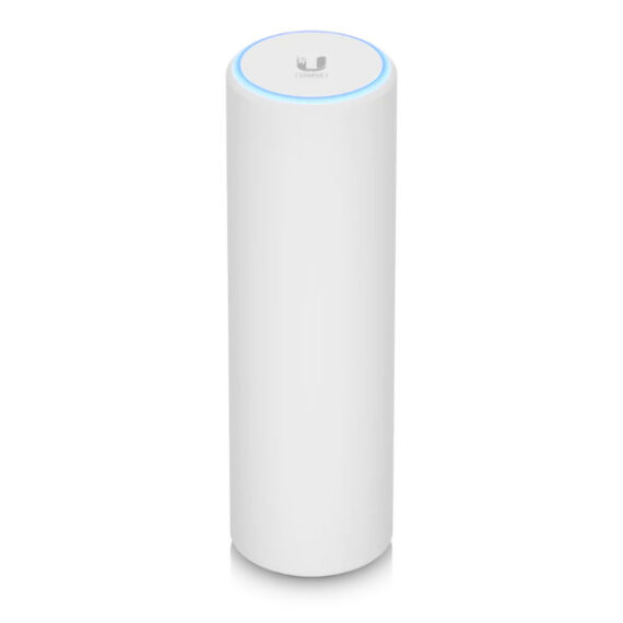 Ubiquiti Access Point WiFi 6 Mesh (U6-Mesh)