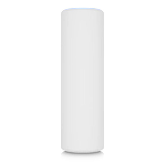 Ubiquiti Access Point WiFi 6 Mesh (U6-Mesh) – Image 2
