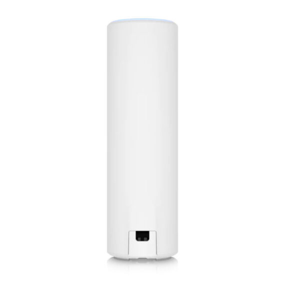 Ubiquiti Access Point WiFi 6 Mesh (U6-Mesh) – Image 3