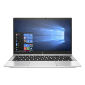 HP EliteBook 840 G8 - Intel(R) Core(TM) i5-1145G7 - 32Gb - 256Gb 13" LED Full HD Tactile