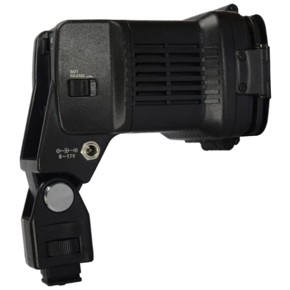 Eclairage LED / Minette LED-VL001A+ – Image 4