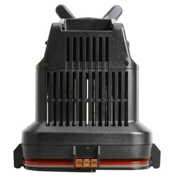 Eclairage LED / Minette LED-VL012 – Image 4