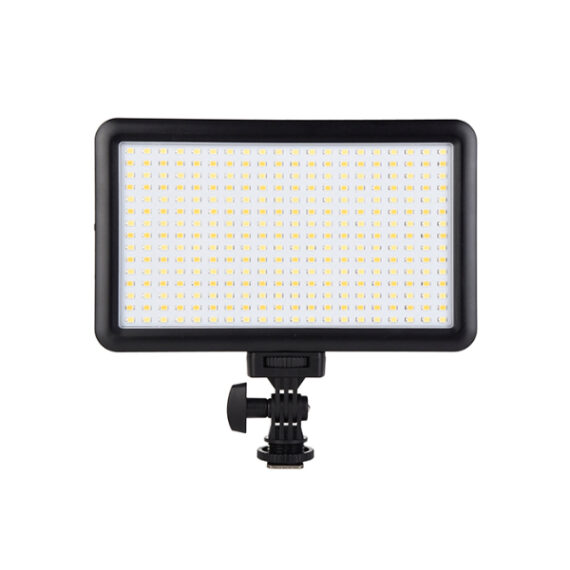 Eclairage LED / Minette LED-300