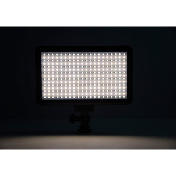 Eclairage LED / Minette LED-300 – Image 3