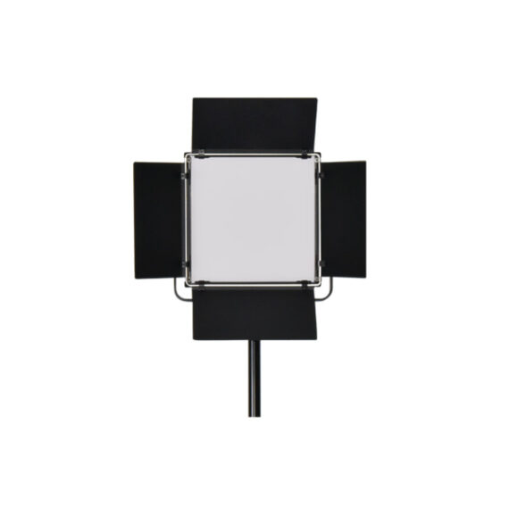 Eclairage LED / Minette LED-1300ARC