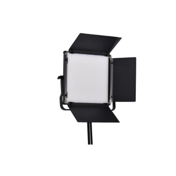 Eclairage LED / Minette LED-1300ARC – Image 2