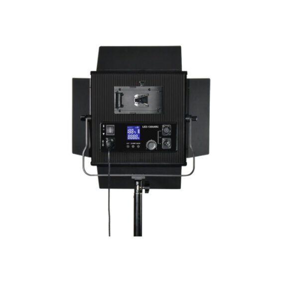 Eclairage LED / Minette LED-1300ARC – Image 3