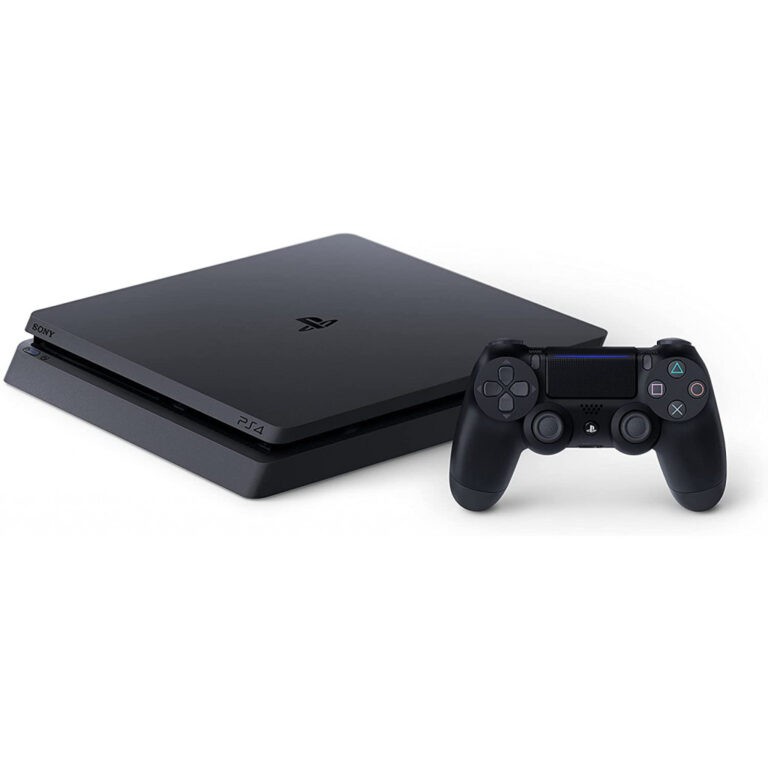 playstation 4 1tb playstation 4 1tb