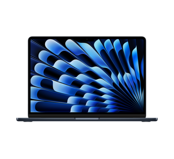 MacBook Air 13" M3 8Go SSD 256