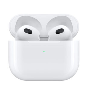 Airpods 3