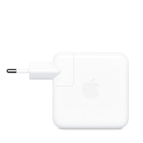 Adaptateur secteur USB‑C 70 W – Image 3