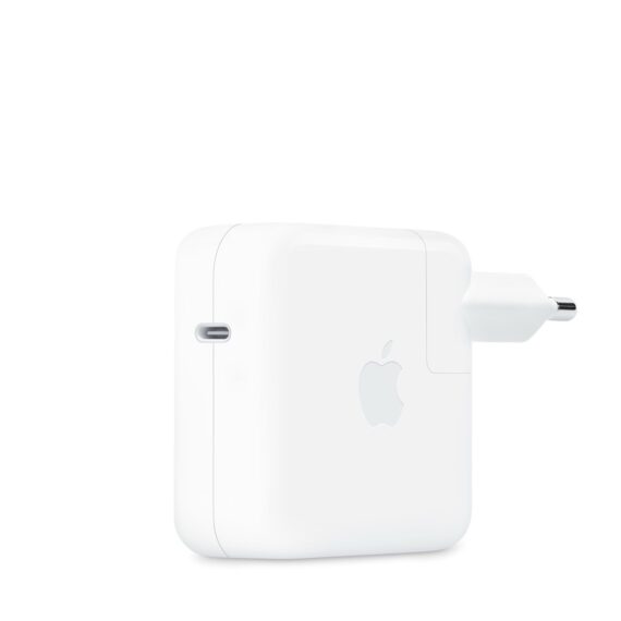 Adaptateur secteur USB‑C 70 W – Image 2