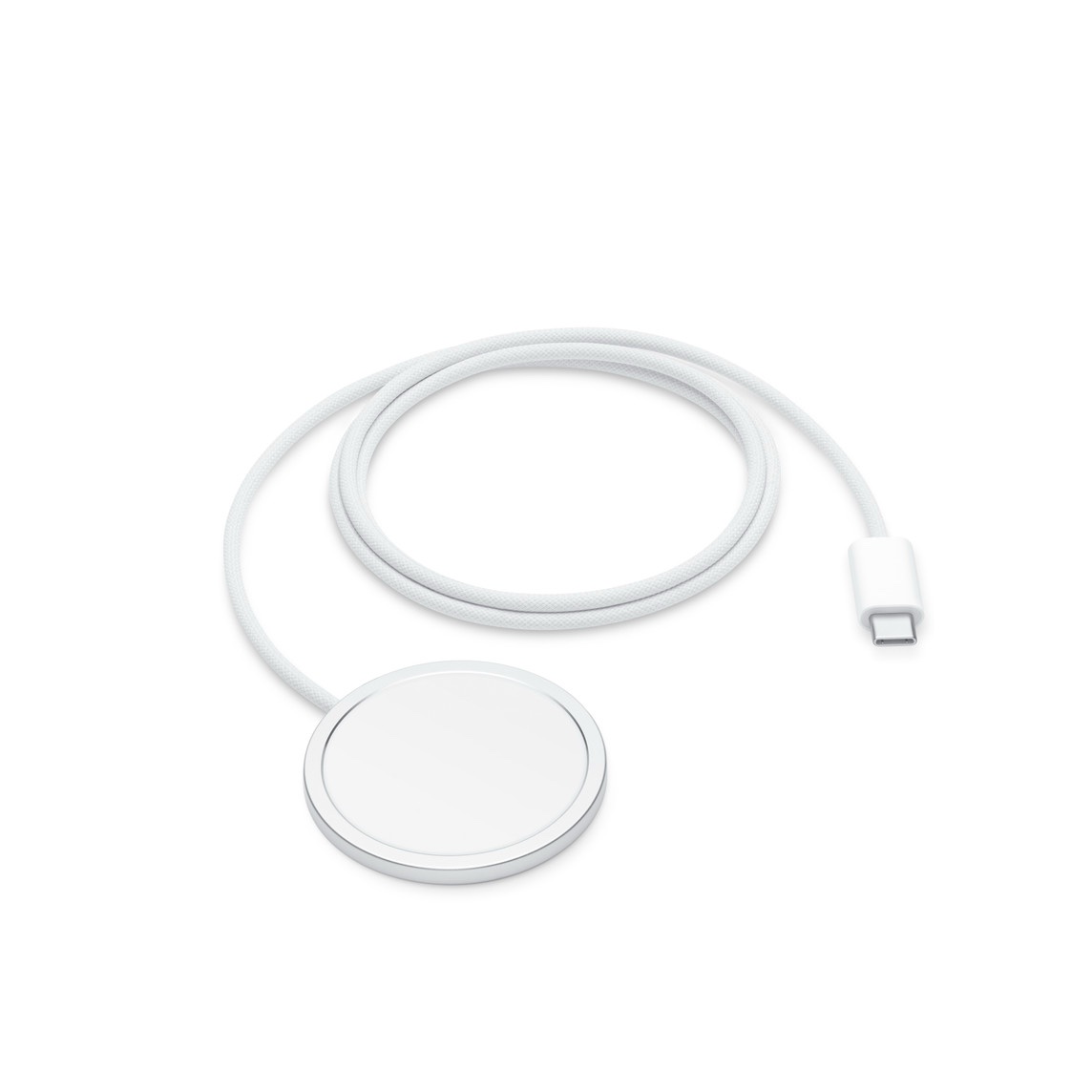 Chargeur MagSafe (1 m)