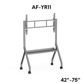 AIRFLUX AF-YR11 (42" à 75")