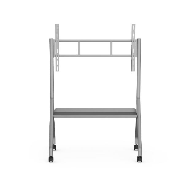 AIRFLUX AF-YR11 (42" à 75") – Image 2