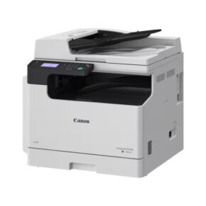 Photocopieur Canon imageRUNNER iR2224N