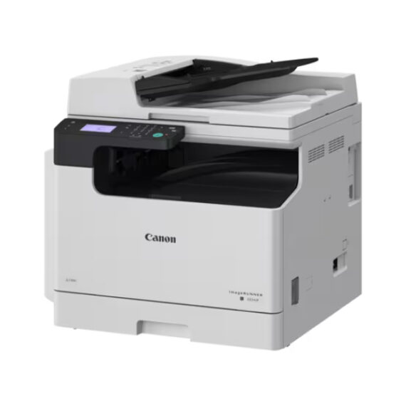 Photocopieur Canon imageRUNNER iR2224N