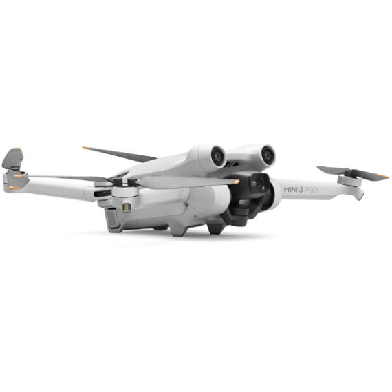 DJI Mini 3 Pro (DJI RC) – Image 4
