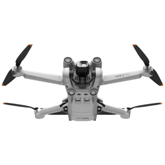 DJI Mini 3 Pro (DJI RC) – Image 5