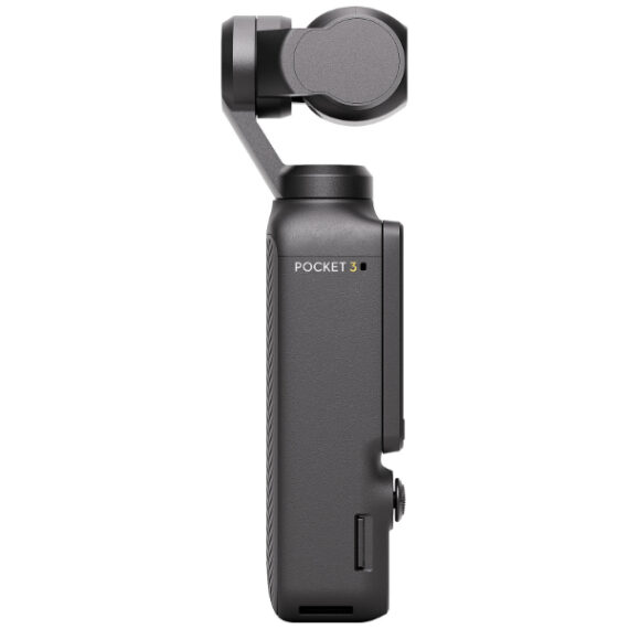 DJI Osmo Pocket 3 Creator Combo – Image 2