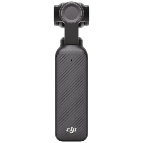 DJI Osmo Pocket 3 Creator Combo – Image 4