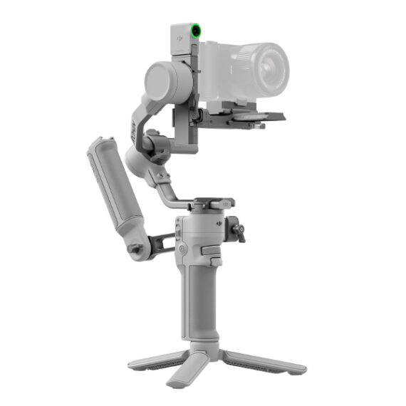 DJI RS 4 Mini Combo Stabilisateur pour appareil photo – Image 3