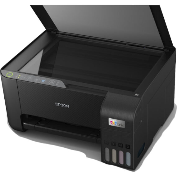 Epson EcoTank L3250 – Image 5