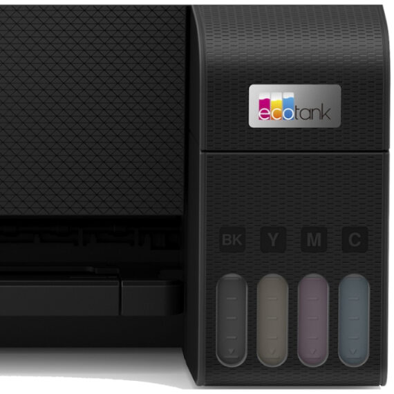 Epson EcoTank L3250 – Image 7