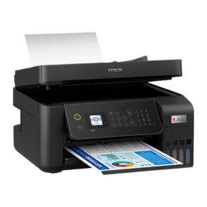 Epson EcoTank L5290