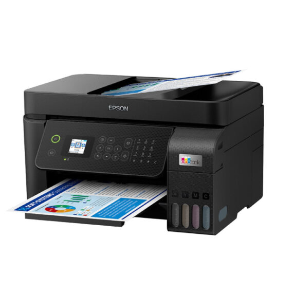 Epson EcoTank L5290 – Image 5