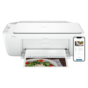 HP DeskJet Ink Advantage 2875