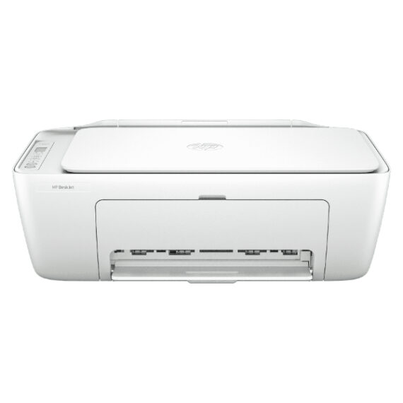 HP DeskJet Ink Advantage 2875 – Image 2