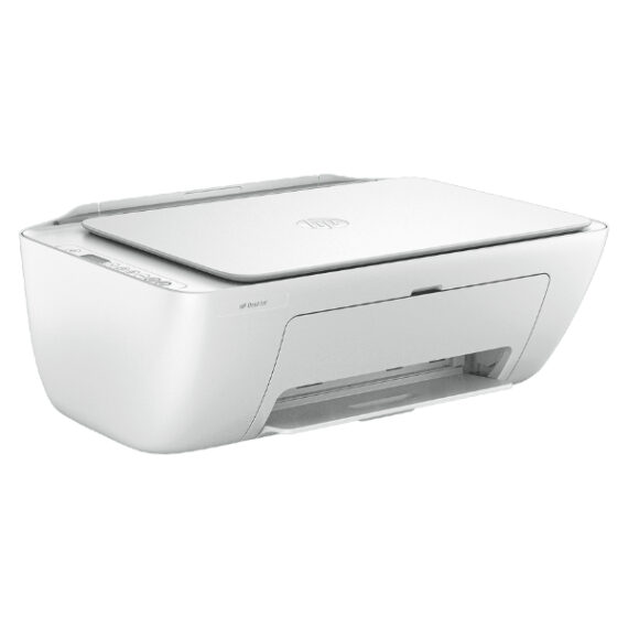 HP DeskJet Ink Advantage 2875 – Image 3