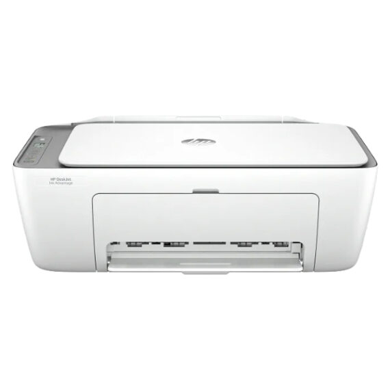 HP DeskJet Ink Advantage 2876 – Image 3
