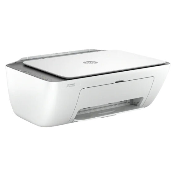 HP DeskJet Ink Advantage 2876 – Image 4